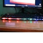 yeahgroup
