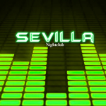 Sevilla NightClub®