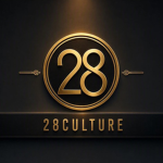 28 CULTURE