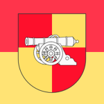 Valdoria
