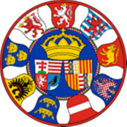 COA | Country Of All