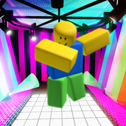 Disco