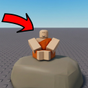 Meditate to Ascend 🧘