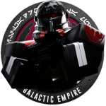 TGE | • Purge Troopers •