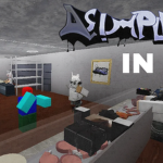 aSimpIe