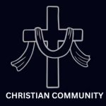 Christian Community Group Official Group Thumbnail