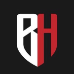 Roblox BGS & Bloxburg Giveaways