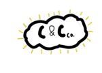 C&C.co