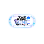 The Sonic Squad - Official