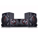 STEREO ARMY