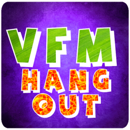 Vitriot Family Murderers (Hangout)