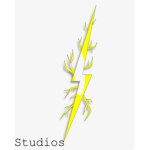 FlamingLightningBolt Studios
