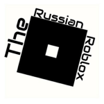 The Russian Roblox