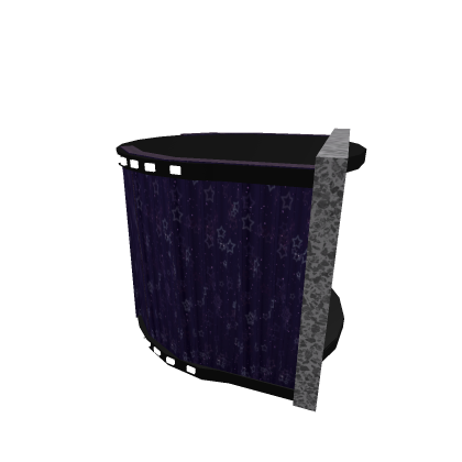 Fnaf Final Hours: foxy's pirate cove