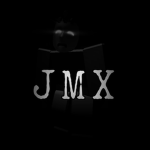 (JMX) Roblox Myths