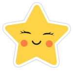 #جيش_ نجمه