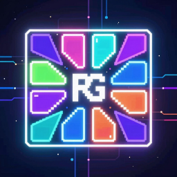 Untitled RNG Game