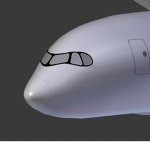Aereo
