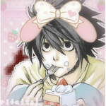 あの