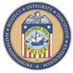 Columbus Police Department.