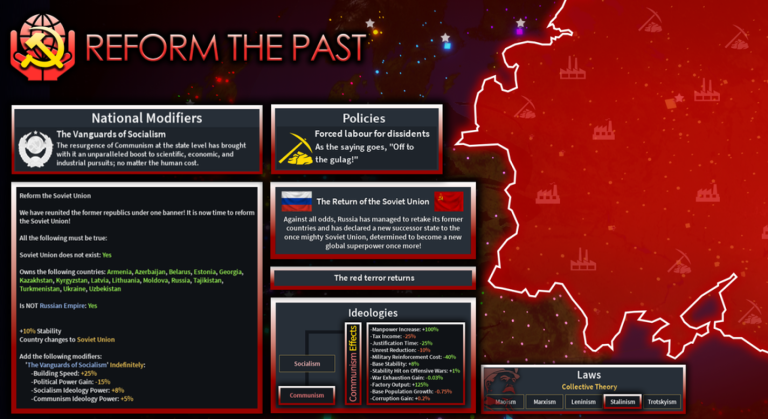 Rise of Nations screenshot 3