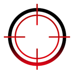 Shooter Simulator!