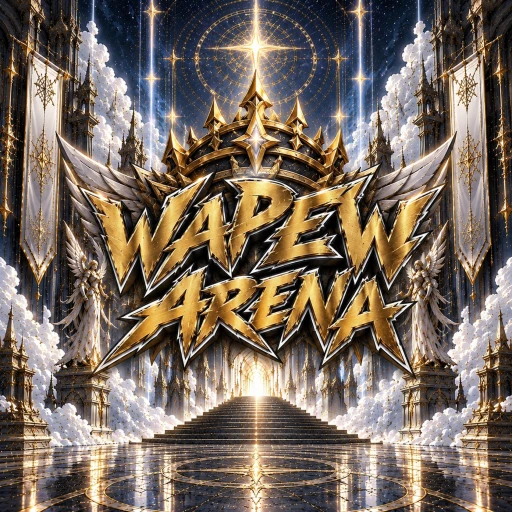Icon updated