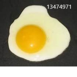 c Ɛ u Ɛ p