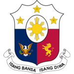 [Republic of the Philippines]