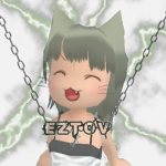 EZTOV