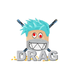 DragFanForever