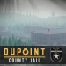 Dupoint County Jail icon