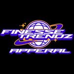 FinesseTrendz