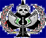 U.S. Task Force