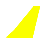 YellowJet Airlines