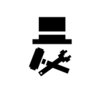 Meet The Developers!!