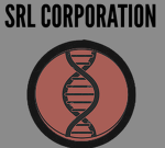 SRL CORPORATION