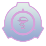 {SCPF} Site-57's Medical Department