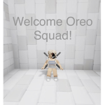 Cookies Cream Group
