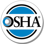 O.S.H.A.