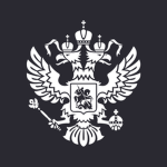 [RU] Federal Governmentᅠᅠ