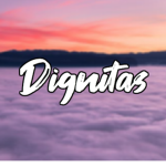 Dignitas Clothing
