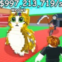 Steal A Brainrot 10x MODDED