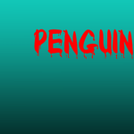 Penguinz Studios.