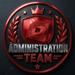 Coors Administration Staff Group