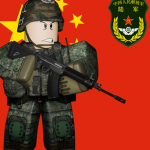 Ministry of NationaI Defense