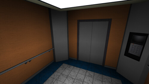 Elevator Source Play On Roblox NoFilter