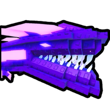 ctrlc games Roblox group icon