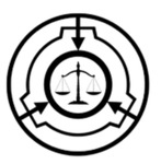 Site 57: Ethics Committee
