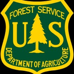 Madison River National Forest